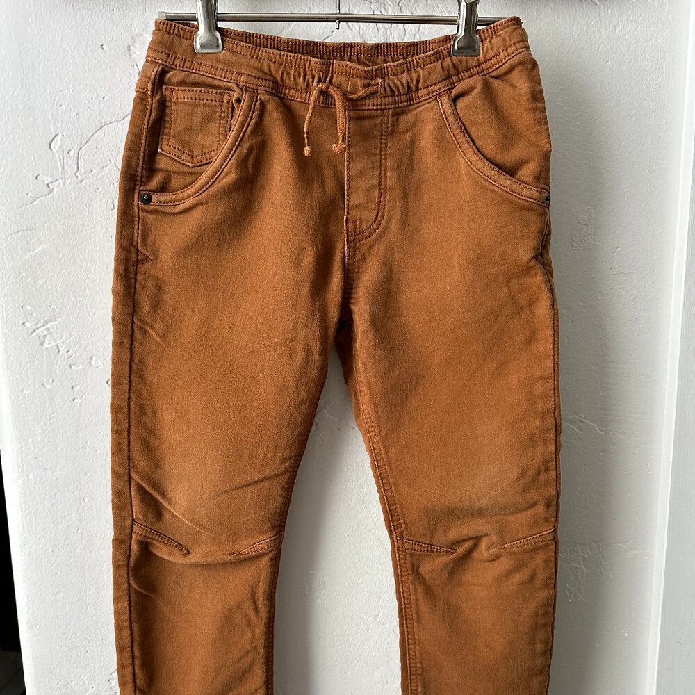 Cat & Jack Jogger